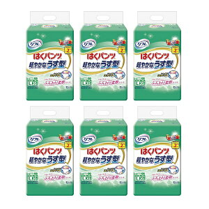 1�P�[�X�܂Ƃߔ����y���u�h�D�z���t�� �͂��p���c �y�₩�Ȃ����^ L�T�C�Y 17657��18172�@20��×6��