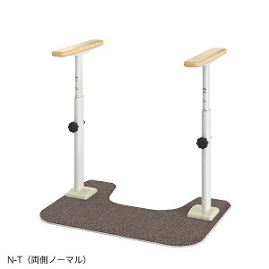 A@ATTOGRIPiAbgObvj@gCT|[g@N-T / 870-091@m[}