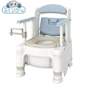 �A���������@�����@�|�[�^�u���g�C���@FX-30S�@�炭�]�E����@�W���֍� / 532-951�@�~�X�g�u���[