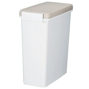 VP@ނy[@12^ / 00858@11.5L@x[W