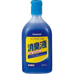�|�[�^�u���g�C���p���L�t 400ml�@1�{�@���L�܁@�F(VALTBN5B)�E���F(VALTBN5M)�@�p�i�\�j�b�N�G�C�W�t���[