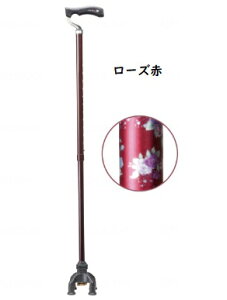 ͂キĂA肷XebL@l_OEŒ莮@2EFCXebL@TW-0128@[oYƁ@FF[Y