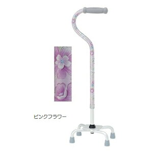 Ka쏊 eCRu A~4_ 1{ ubN/bht[/`FbNuE/sNt[ ې l_ XebL pi s⏕ EΉ LObv 