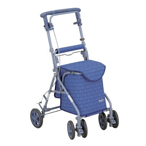 쏊@YRWC@t[NB/؊iqu[/u[@Vo[J[i~h^Cvj@@s⏕@JS󂯕t