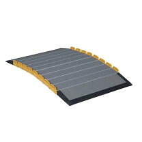 楽天市場】スロープ 1800の通販