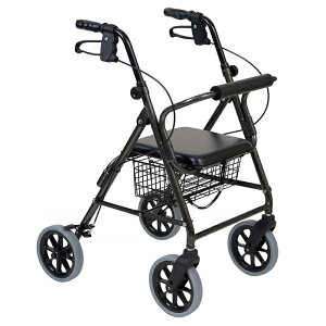 nbs[2g[@117070@_[NO[^bN@s