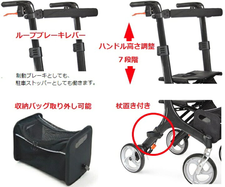 楽天市場】メーカー直送 【カワムラサイクル】 C