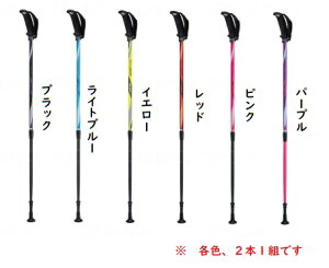 yHHƁzLk EH[LO |[@t[A~DtBbg2 WH1022 2{1g@nr gbLO  XebL@(\hE^Ö@ł̂pɂ)