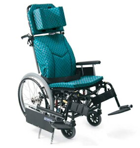 yJTCNzeBgNCjO (XCOAEg)@KXL16-42@V[gJ[F VAU[ (No.99) / Z`FbN (A13) / {v@ (No.47) ې