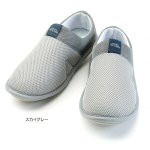 Y SUTTO fresh-XbgtbV jp 1 2248 FFXJCO[/tHXgO[ TCYFL/LL/3L C V[Y  