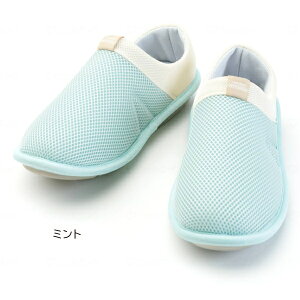 Y SUTTO fresh-XbgtbV p 1 2248 FFs[`/~g TCYFS/M/L/LL C V[Y  