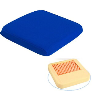 Ԃ̍ʂłKɂȂɂ߁@zcENbV@Qt@[Xg@ʋCJo[^Cv@FFu[@ACE\lbNX