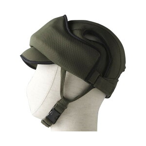 ߗ O یX A{lbgK[hE I[u ې 㓪̊ɏ՗͂߂̕ɂ͓KĂ܂