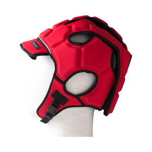 A{lbg iA{lbgj ANeBu RA@2220@1_@S-MEM-L@ubNEu[Ebh@ߗ@wbhMA^یX