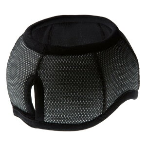 A{lbg@Z[teBCi[bVN / 2031@56`58cm@ubN