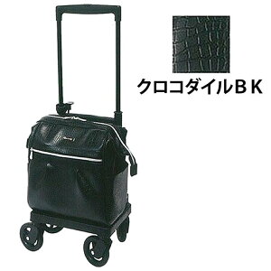 쏊 fB X[YKBR NR_CBK/GO[ Vo[J[ J[g J[g pi