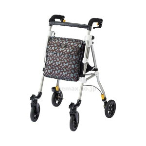 wV[@LEGEREiWF[j / H1LR-PZ@yCY[