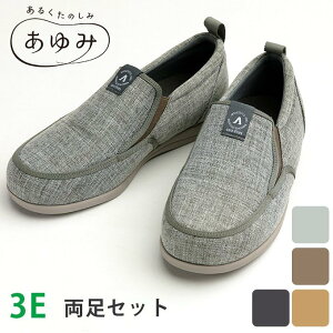 SUTTO@INiXbgCj@1133/LL`5L@jp@~XgO[/uE