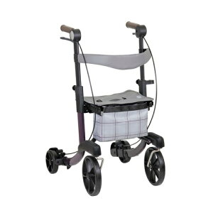 ~VFiMichellej@WAW22-PP@p[v@񂹏i@Vo[J[ s