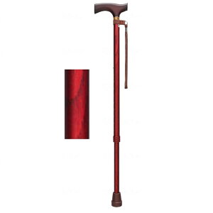 XebLx[VbN@LkSEMp / WB3720@ؖځ@[J[