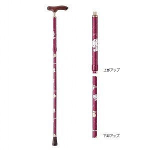 CtXebL@XlbNin[LeBj@܂肽݁@C@@v[g