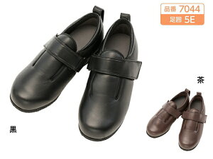 YƁ@_u}WbN3 @7044@5E@@S/M/L/LL/3L/4L/5L/6LTCY@݁@V[Y@Op Oop C  s L 