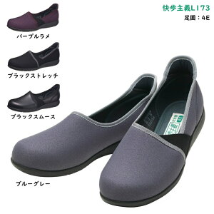 V[Y@`@L173@ATqV[Y@4E@C Oop s ېOK ₷