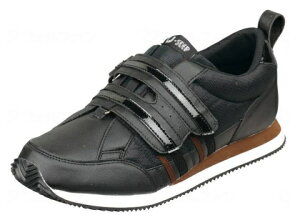 [X^[@VXebv@06@jp@@3EF22.0E23.0cm/4EF24.0`30.0cm@ubN/zCg/uE/O[@nr@tI[v@Op@V[Y@C@