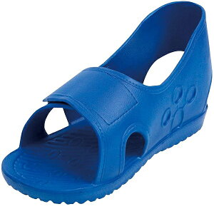 gȊB@MvXT_ @KiFXL@Kṕ͈iCTCYjF26.5`28.0