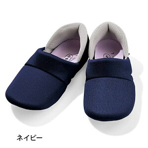 YƁ@ƃX|bƁ@@S/M/L/LL/3L@lCr[/C/uE@2239@C@V[Y@jp@@p@p@3E@Ĉ݃TCYS/M/L/LL܂