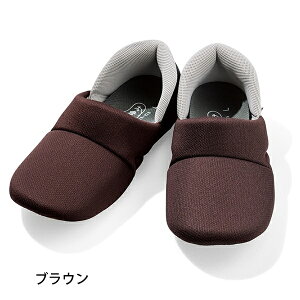 �����Y�Ɓ@�����ƃX�|�b�Ɓ@�����@S/M/L/LL/3L�@�l�C�r�[/���C��/�u���E���@2239�@�C�@�V���[�Y�@�j�����p�@���@�����p�@�����p�@����3E�@�����C���̂݃T�C�YS/M/L/LL�܂�