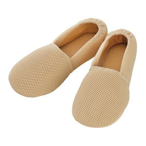 Y GXphbV  2024 TCYFS/M/L/LL/3L FFO[/sN/u[/x[W p pi C V[Y Xb| s jp 1