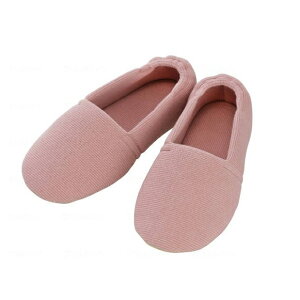 徳武産業 エスパドワイド 1足 2704 サイズ:S/M/L/LL/3L 色:ブラック/グレー/ピンク/ブルー/ベージュ/ミントグリーン/紫 室内用 靴 シューズ 介護用品 歩行 両足 スリッポン 男女兼用