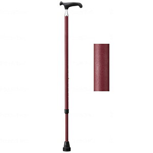 hCc@IbZxOА@OSSV[Y@OSS-1@bh@Lk@XebL@@