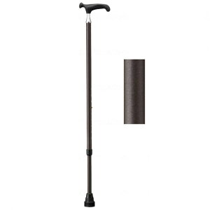 hCc@IbZxOА@OSSV[Y@OSS-2@uE@Lk@XebL@@