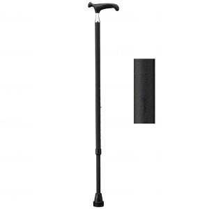 hCc@IbZxOА@OSSV[Y@OSS-3@ubN@Lk@XebL@@