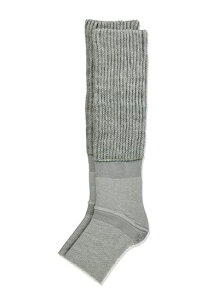 {@CTv ܂ł ₷݃XCb` MO[@bOEH[}[ [\bNX ₦΍