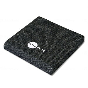 ^CJ@At@v@ƃNbV / SKTCA-4040@[