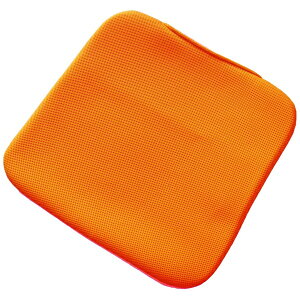 ۓcVc@ǂłhzc@MT-8010@IW