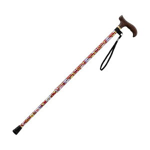  X}CXebLLk^Cv אg CX-07028 [t/ԉ/Vo[`FbN// Lk pi 1{ {