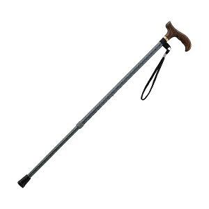  X}CXebLLk^Cv אg CX-07028 [t/ԉ/Vo[`FbN// Lk pi 1{ {