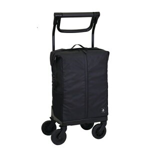 Ka쏊@aJ[g@VbsO@CobOiXgbp[tj ubN