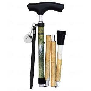 쏊@_[[J[܂肽݃XebL / 56-B01@W