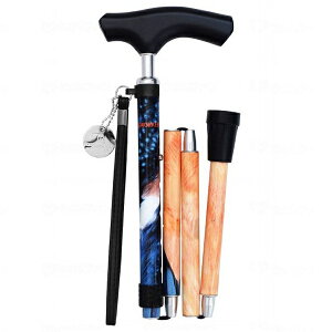 쏊@_[[J[܂肽݃XebL / 56-B02@JZ~