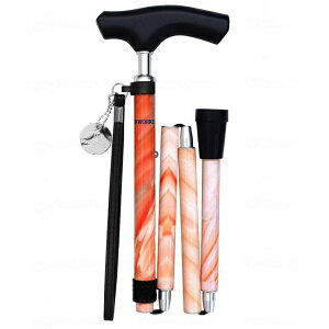 쏊@_[[J[܂肽݃XebL / 56-B03@gL