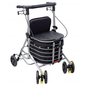 쏊@VtHj[oXPbgSP / ubN