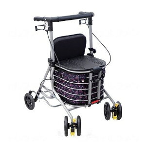 쏊@VtHj[oXPbgSP / NVbNK[fNB