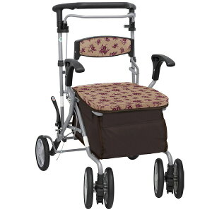 쏊@yfIST@t[NB/t[BE@@Vo[J[@{bNX^Cv@2WAY@P󂯁@d6.2kg