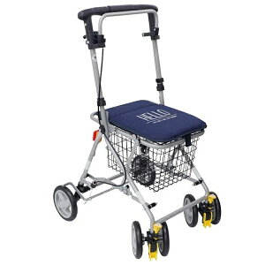 쏊@Benrix[ / NBilCr[j