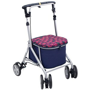 쏊@JS}[g@JA/GuE@yʁ@@Vo[J[@~h^Cv@2WAY^Cv@JS󂯕t